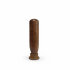 Primitive Wooden Tool from Belgium