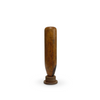Primitive Wooden Tool from Belgium