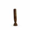 Primitive Wooden Tool from Belgium