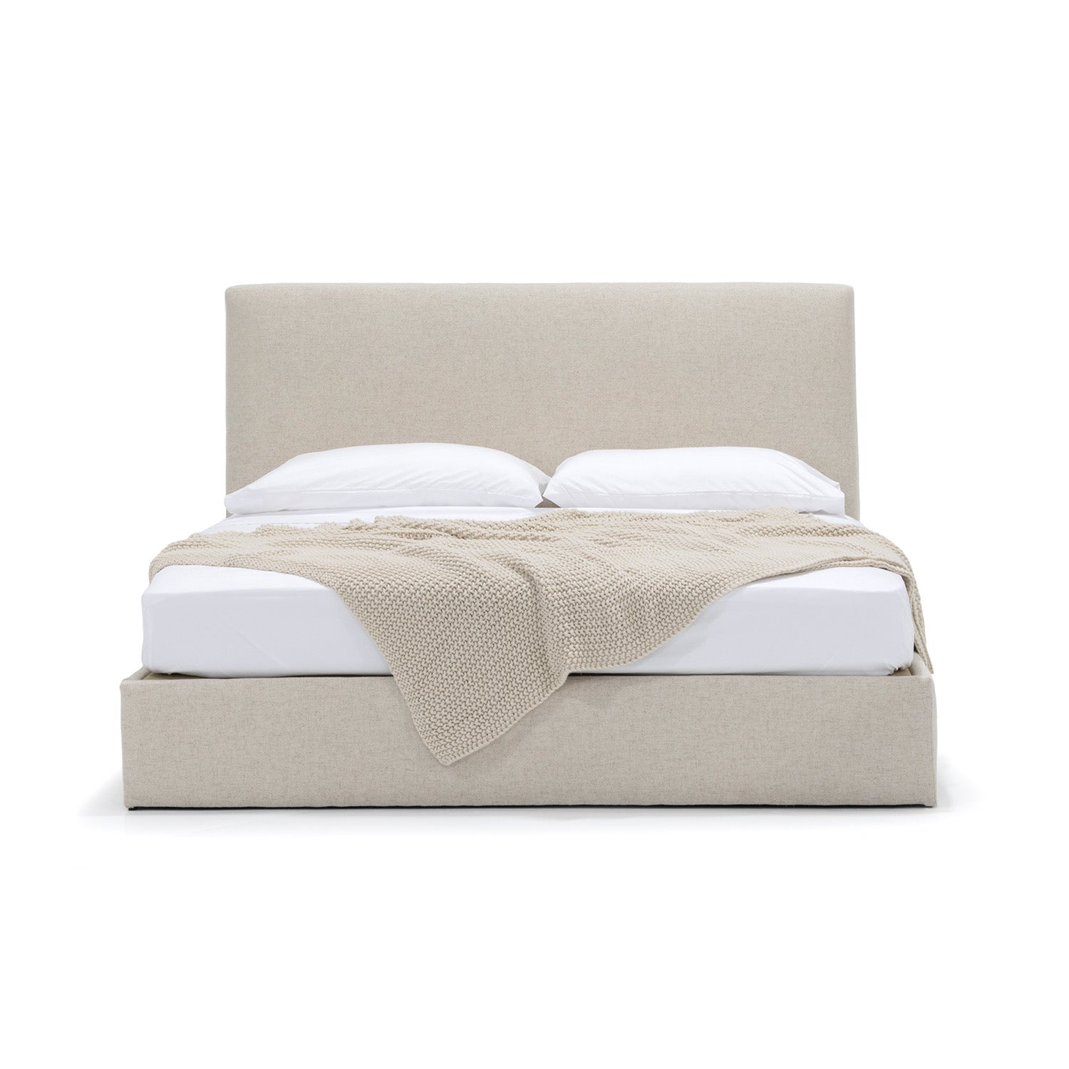 Verellen - Aimee Bed