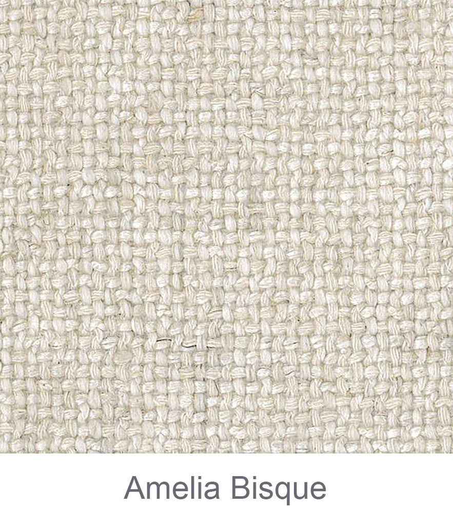 Amelia Bisque
