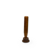 Primitive Wooden Tool from Belgium