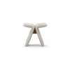 Verellen - Butterfly Stool