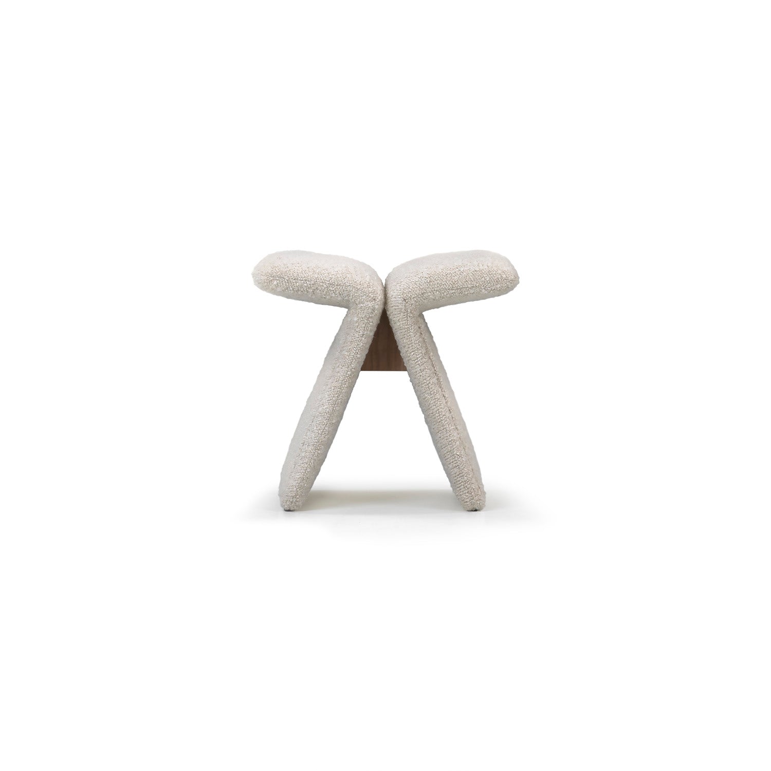 Verellen - Butterfly Stool