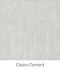 Cleary Cement