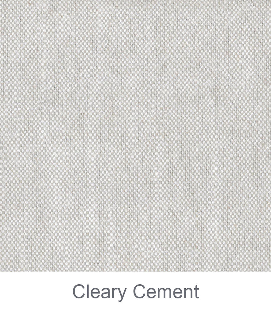 Cleary Cement