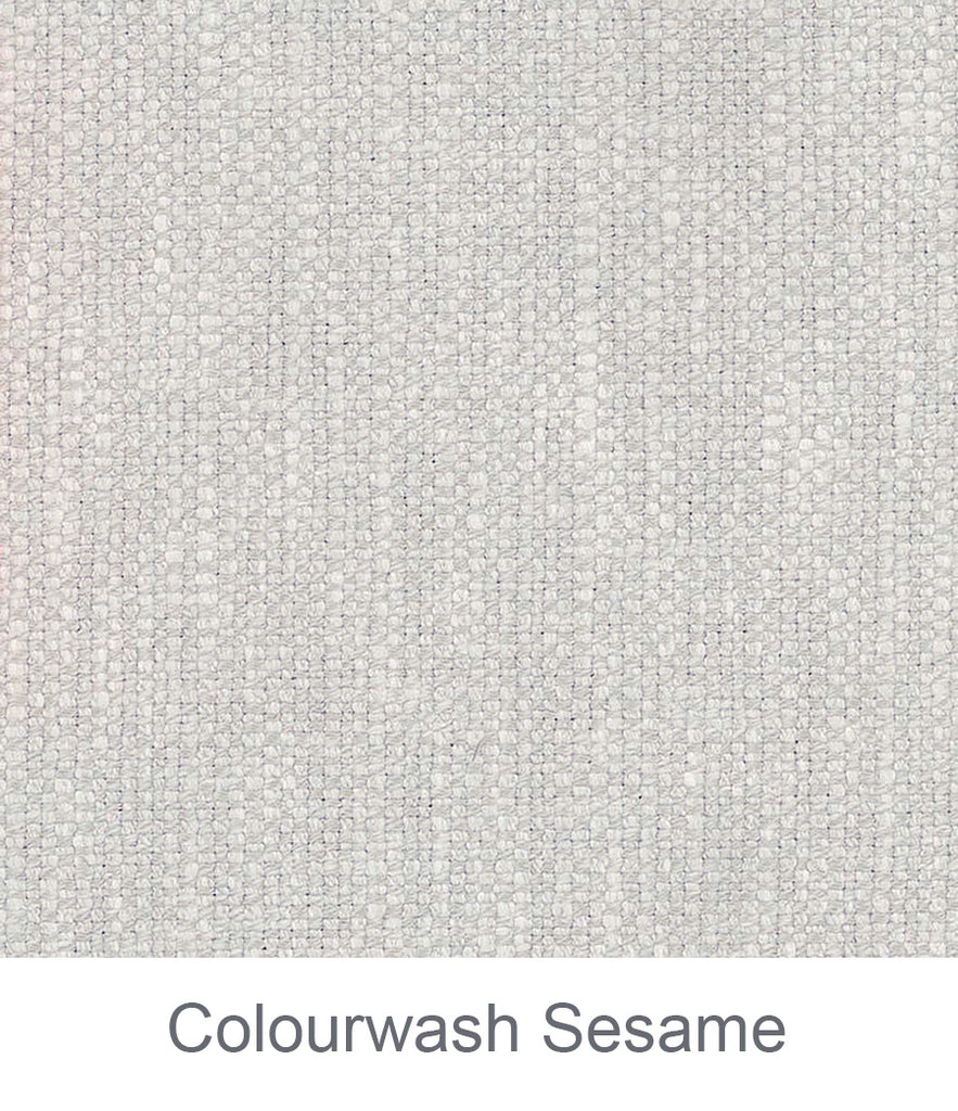 Colourwash Sesame