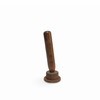 Primitive Wooden Tool from Belgium