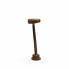 Primitive Wooden Tool from Belgium
