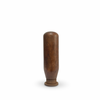 Primitive Wooden Tool from Belgium
