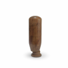 Primitive Wooden Tool from Belgium