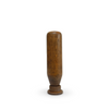 Primitive Wooden Tool from Belgium