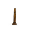 Primitive Wooden Tool from Belgium
