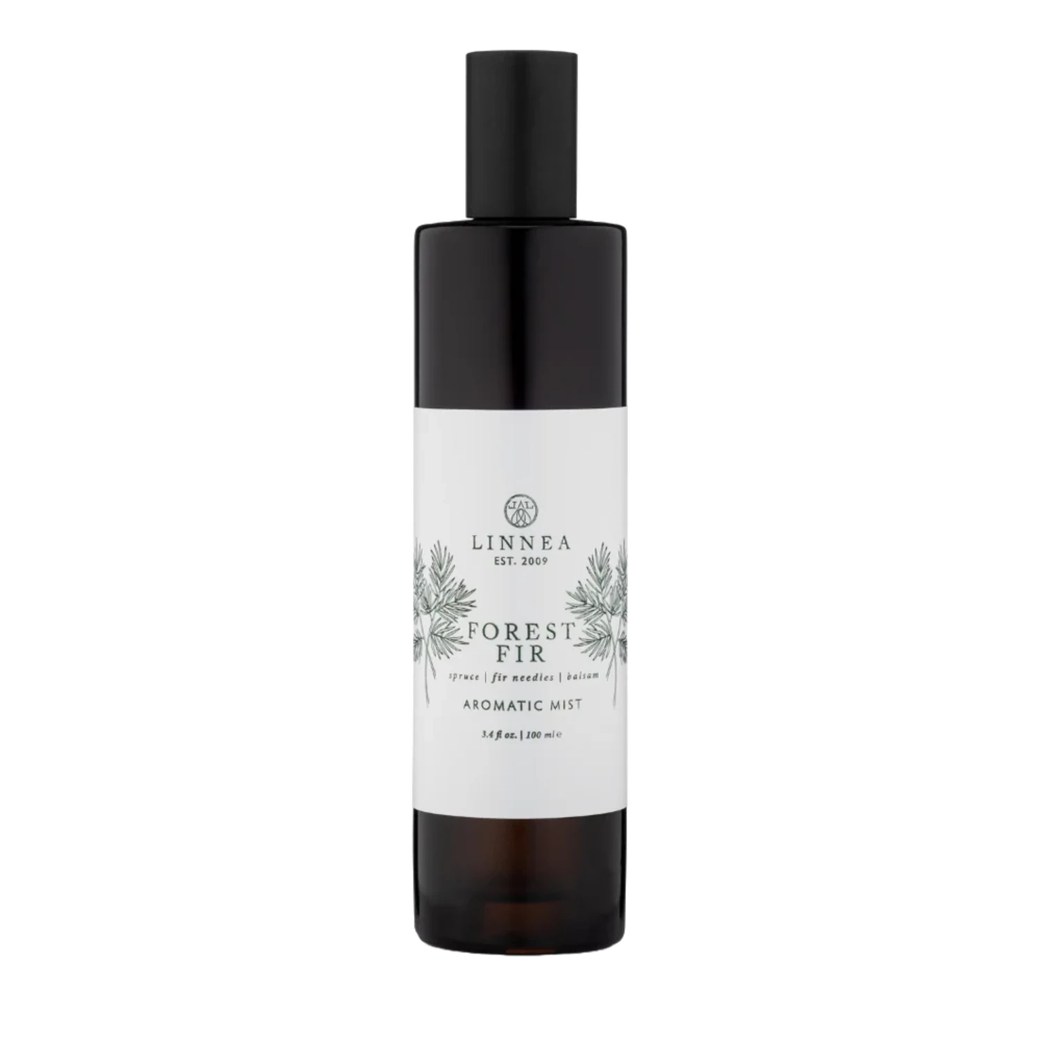 Linnea Aromatic Mist -  Forest Fir