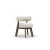 Verellen - Gaston Dining Chair