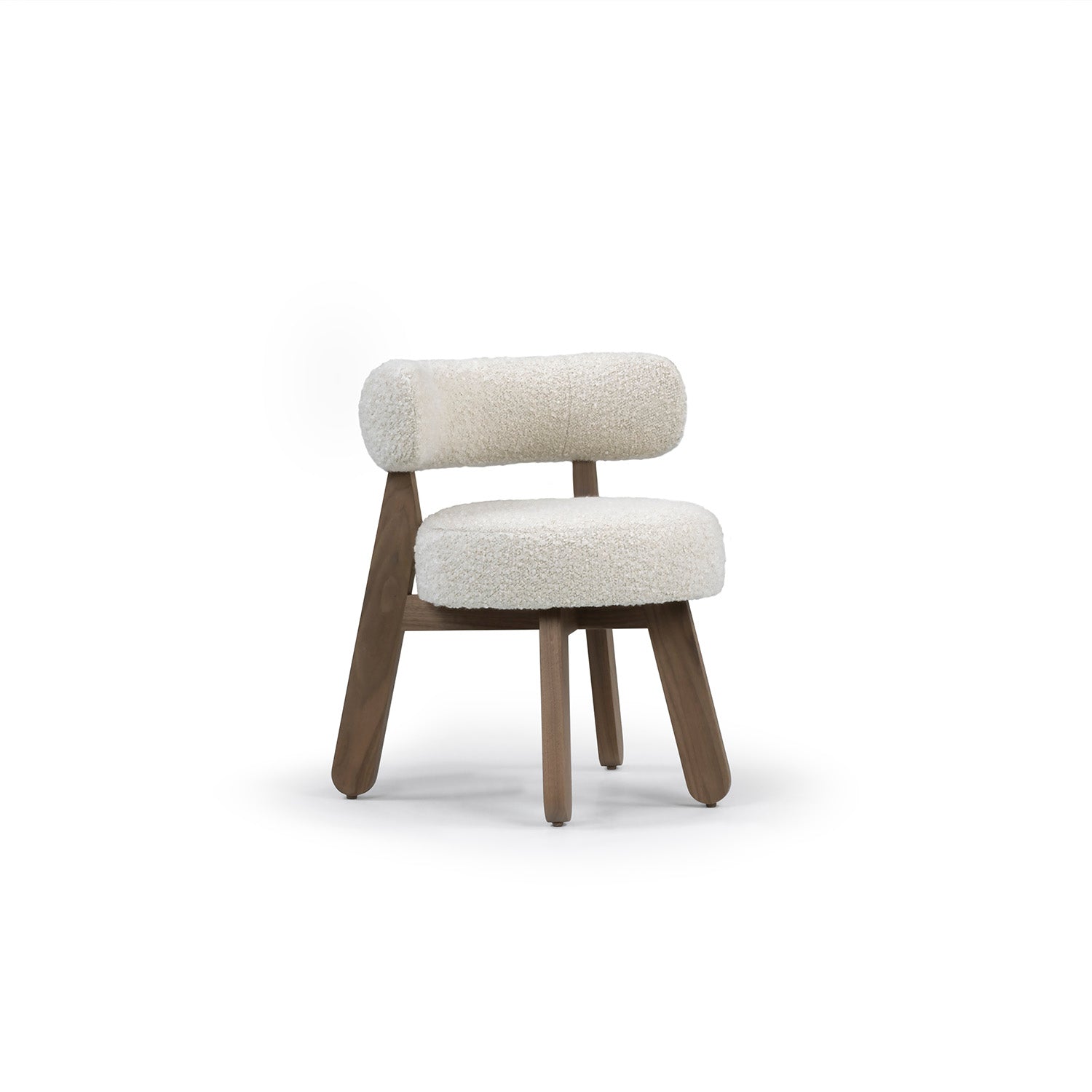 Verellen - Gaston Dining Chair