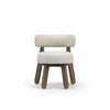 Verellen - Gaston Dining Chair