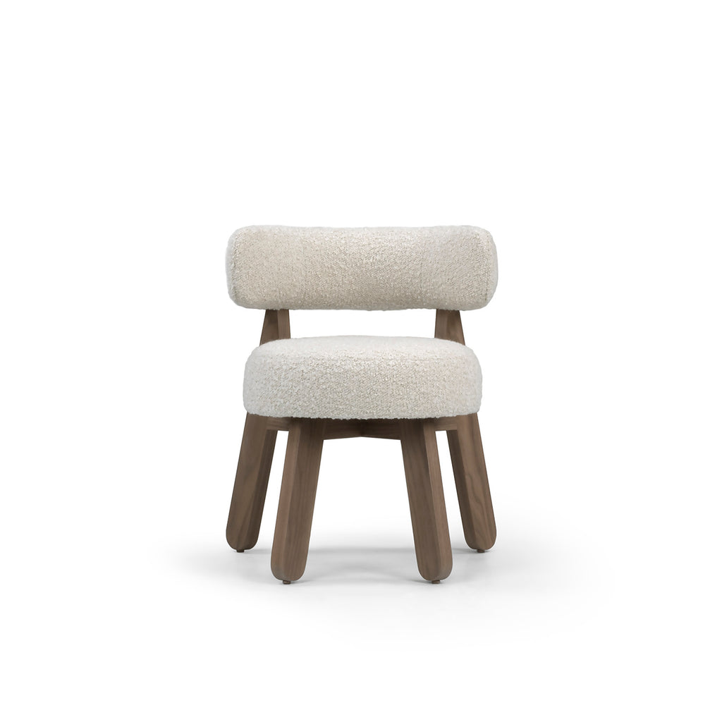 Verellen - Gaston Dining Chair