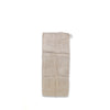 1927 Antique German Grain Sack - No. 5