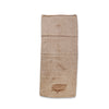 1932 Vintage German Grain Sack - No. 108