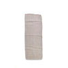 Vintage German Grain Sack - No. 38