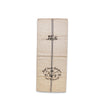 1928 Original German Grain Sack - No. 63
