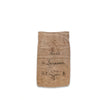 Antique Original German Grain Sack - No. 70