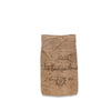 Antique Original German Grain Sack - No. 70