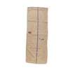1940 Vintage German Grain Sack - No. 69