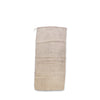 Vintage German Grain Sack - No. 75