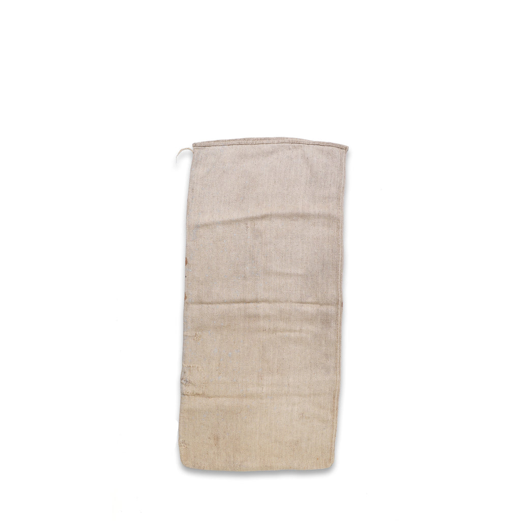 Vintage German Grain Sack - No. 75