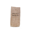 Vintage German Grain Sack - No. 74