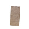 Vintage German Grain Sack - No. 45