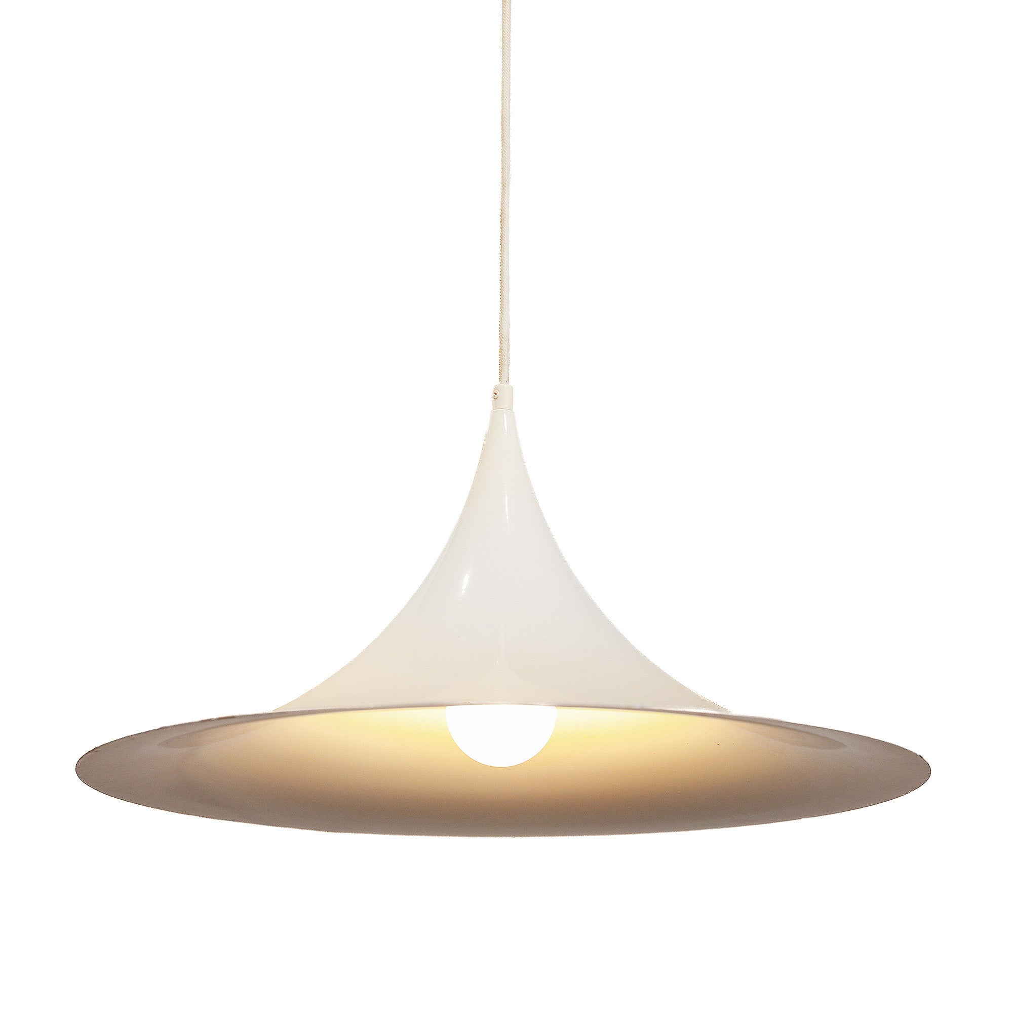 MCM Italian Tulip Light