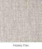 Healy Flax