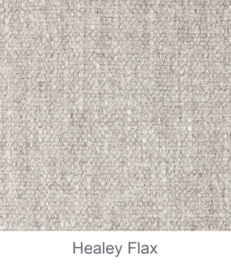Healy Flax