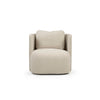 Verellen - Hudson Swivel Chair