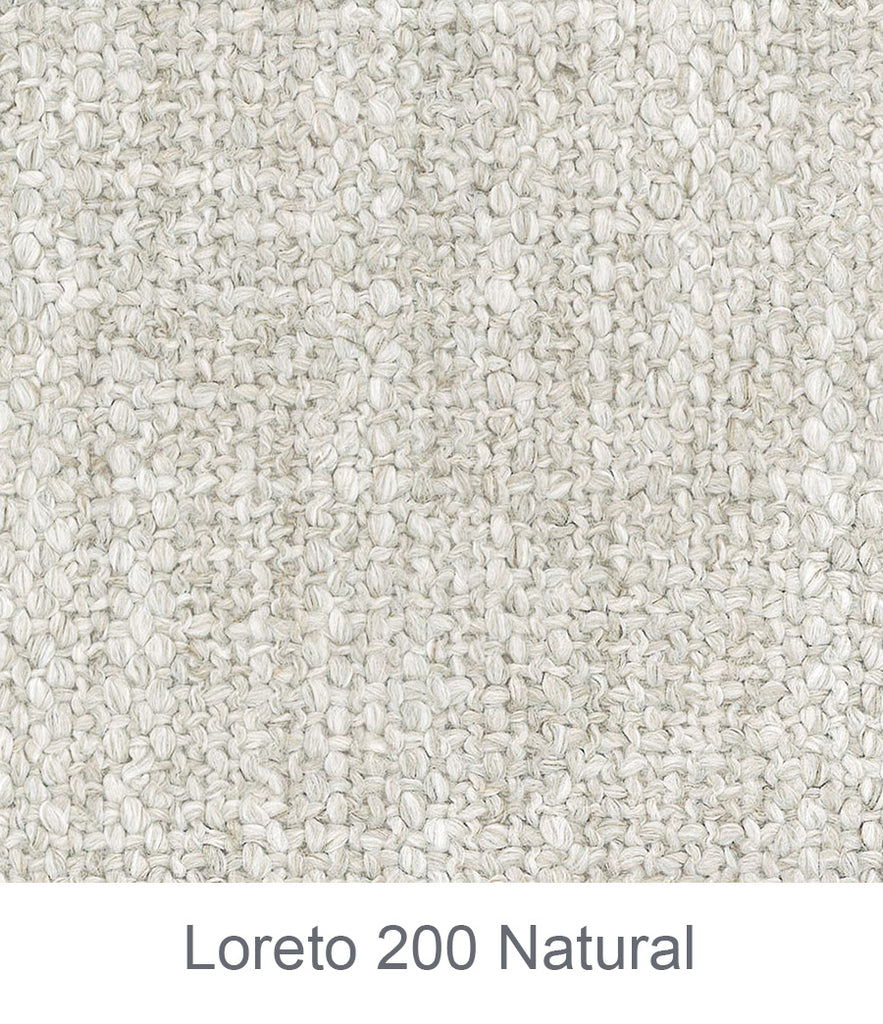 Loreto Natural