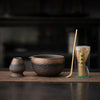 Gohobi Ceramic Matcha Set