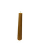 Fluted Pillar