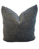 Scozia Pillow