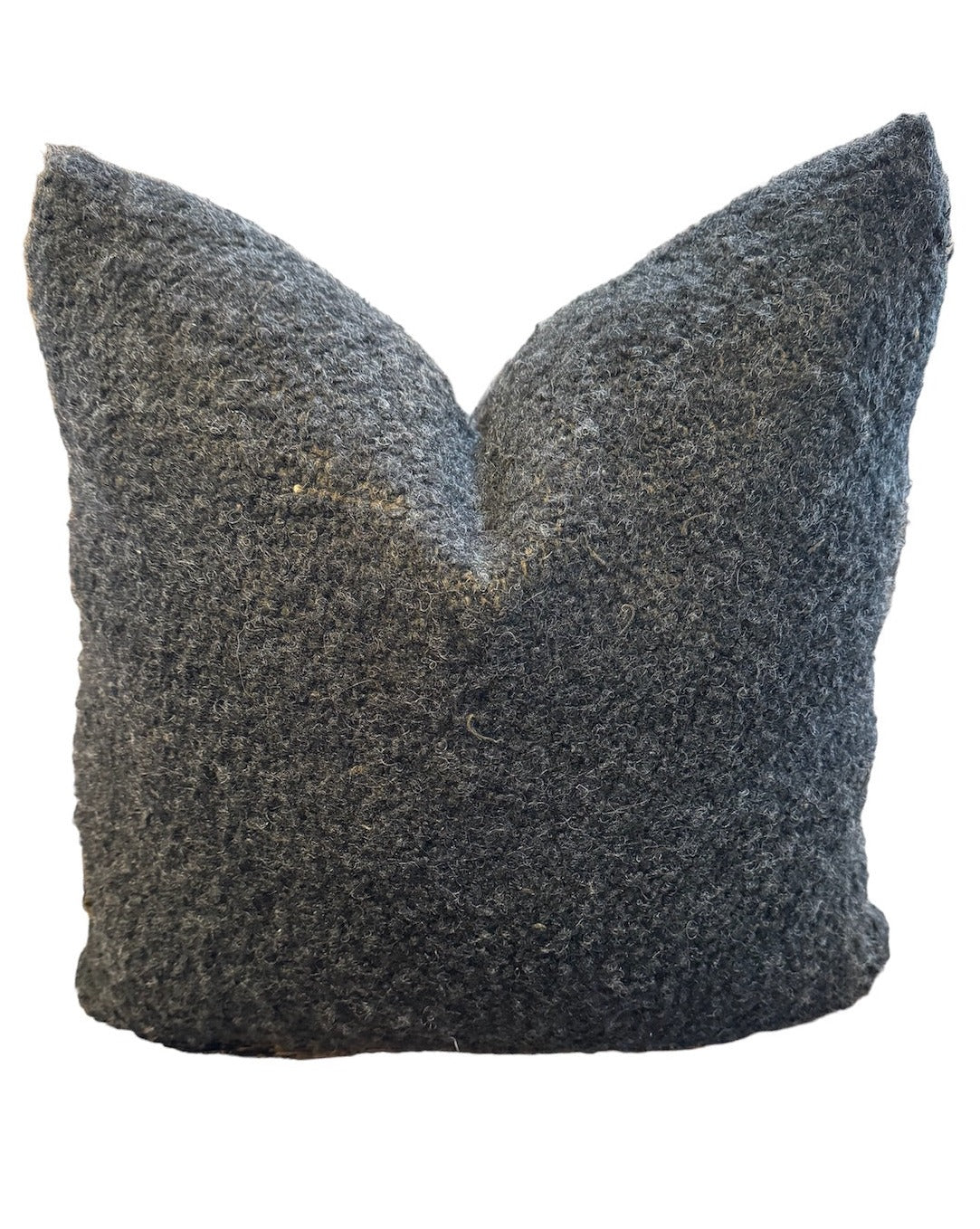 Scozia Pillow