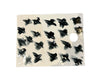 Ceramic Cutting Board / Large