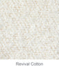 Revival Cotton
