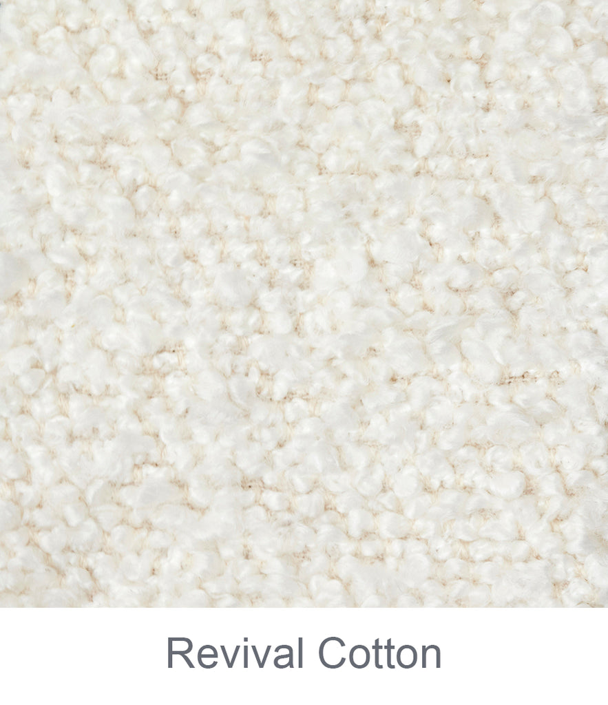 Revival Cotton