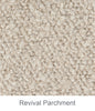 Revival Parchment