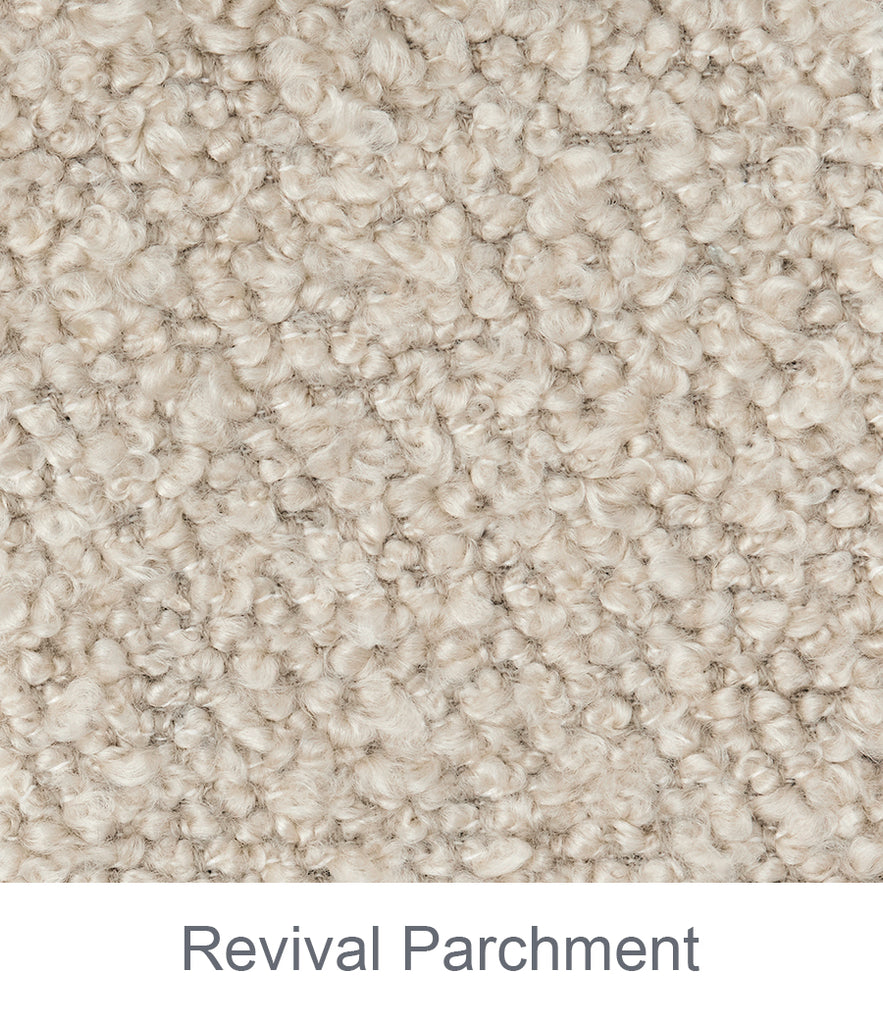Revival Parchment