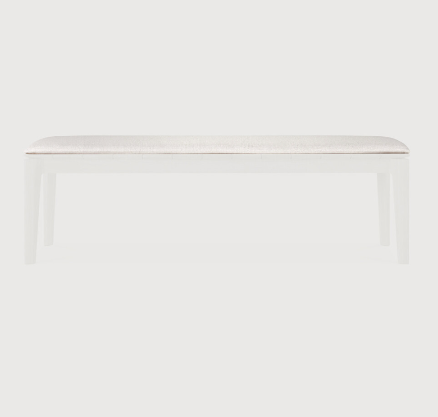 Bok Outdoor Bench Cushion 3+ Seater