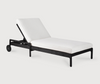 Jack Outdoor Adjustable Lounger