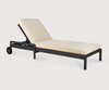 Jack Outdoor Adjustable Lounger